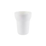 Unhandled Mug 410ml / 41cl / 14 ½ oz