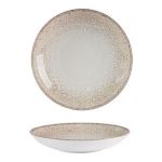 Scorched Coupe Bowl 30cm/12"