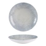 Serenity Coupe Bowl 30cm/12"