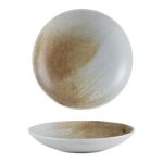 Tundra Coupe Bowl 30cm/12"
