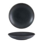 Flint Coupe Bowl 30cm/12"
