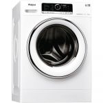 Whirlpool Omnia AWG1112/PRO Commercial Washer 11kg Capacity