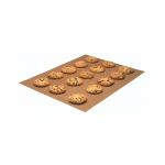 KitchenCraft Non-Stick Large Baking Sheet