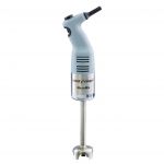 Robot Coupe Micromix Stick Blender (165mm Shaft)