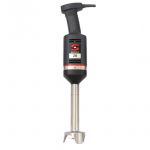 Sammic XM-21 Stick Blender (250mm Shaft)