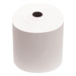Thermal Till Roll - Ref TH80 (20 pack)