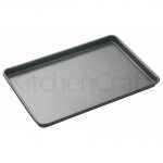 Master Class Non-Stick 39cm x 27cm Baking Tray