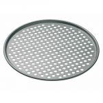 Master Class Non-Stick 33cm Pizza Baking Pan