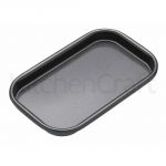 Master Class Non-Stick 16.5cm x 10cm Baking Tray