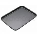 Master Class Non-Stick 24cm x 18cm Baking Tray