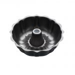 Master Class Non-Stick 25cm Fluted Ring Cake Pan