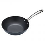 Master Class Professional Induction Ready 26cm Wok
