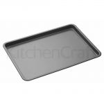 Master Class Non-Stick 35cm x 25cm Baking Tray