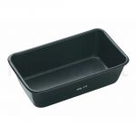 Master Class Non-Stick 2lb Loaf Pan