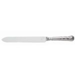 Wedding Cake Knife Kings Pattern (Dozen)