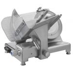 Sirman Galileo 350 14" (350mm) Extra Heavy Duty Slicer