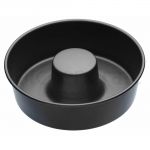 Master Class Non-Stick Savarin Cake Pan