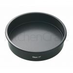 Master Class Non-Stick 18cm Loose Base Sandwich Pan