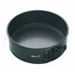 Master Class Non-Stick 20cm Loose Base Spring Form Cake Pan