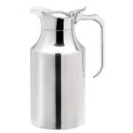 Elia Classic Vacuum Beverage Jug 1 ltr