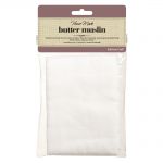Home Made Butter Muslin 90cm Square