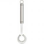Kitchen Craft  Professional Stainless Steel Mini Whisk