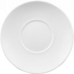 Art De Cuisine Small Saucer For CR346 (6 Pack)