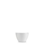 Art De Cuisine Open Sugar Bowl 8.5cl (3oz) (6 Pack)