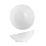 Art De Cuisine Large Slanted Bowl (6 Pack)