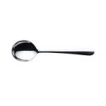 Florence Soup Spoon (Dozen)