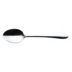 Florence Table Spoon (Dozen)