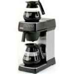 Bravilor Novo Coffee Machine