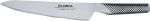 Global Carving Knife (21cm) G-3