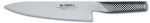 Global Cooks Knife (20cm) G-2