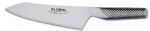 Global Cromova G-21 – 6 1/4 inch, 16cm Flexible Boning Knife – The