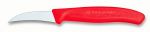 Victorinox Red Turning Knife