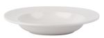 Simply Tableware Pasta Plate 27cm (4 Pack)