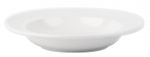 Simply Tableware Soup Plate 23cm (6 Pack)