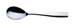 Genware Square Table Spoon 18/0 Stainless Steel (Dozen)