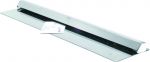 Aluminium Order Grabber 18