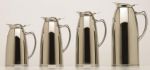 Elia Stainless Steel Insulated Beverage Server 0.3 ltr