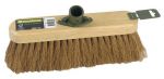 Soft Natural Coco Brush Head 280mm
