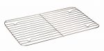 Stainless Steel Cooling Rack 13" x 9" (330mmx229mm)