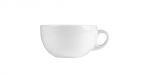 Art De Cuisine Cappuccino Cup 34.1cl (12oz) (6 Pack)