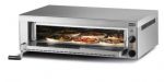 Lincat PO69X Single Deck Electric Pizza Oven