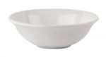 Simply Tableware Oatmeal Bowl 16cm (6 Pack)