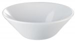 Simply Tableware Conic Bowl 17cm (6 Pack)