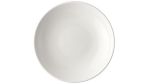 Coupe Bowl 25cm/10"