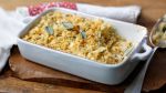 Sage And Onion Stuffing Mix 10kg