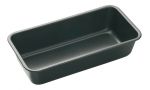 Master Class Non-Stick 3lb Loaf Pan